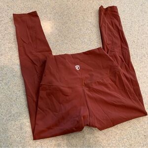 Born Primitive Leggings Size Small